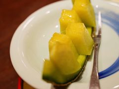 -加奈日本料理
