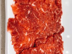 -古乐牛香·鲜牛肉牛杂火锅(吴江三里桥运东商业广场店)