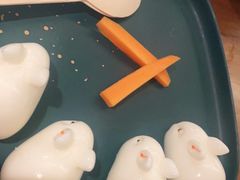 -点心传说·粤菜点心(佐阾虹湾店)