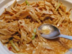 -冰火楼(梦泽园店)