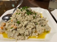 -公和酒店