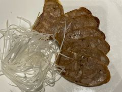 -万龙洲海鲜(南新仓店)