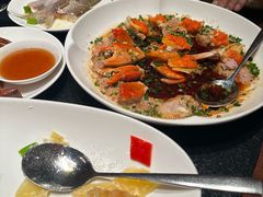 -荣兴酒家(徐家汇店)