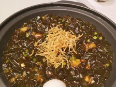 -解家河南菜(商鼎路店)