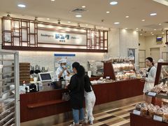 -都恩客(高岛屋百货店)