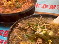 -李米线(总店)