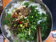 -佳荣老五生态牛肉馆