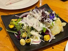 -兰特伯爵西餐厅·啤酒屋(方庄店)