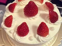 -半勺舒舒生日蛋糕店