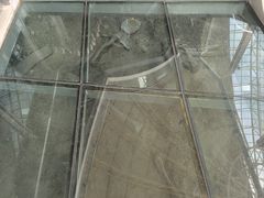 -诸城市恐龙博物馆