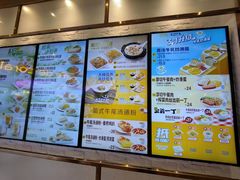 -大家乐(广州中华广场店)