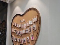 -牙博士口腔品牌连锁(杨浦店)