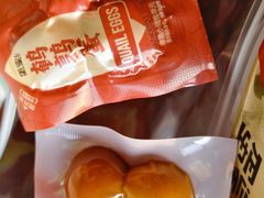 -山姆会员商店(大连店)