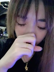 -1T·1M 日式美甲美睫