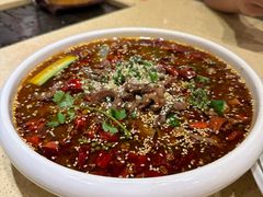-正哥点心专家(上邦百汇城店)