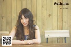 2014 06 23 godhands16439副本-Godhands美发设计沙龙