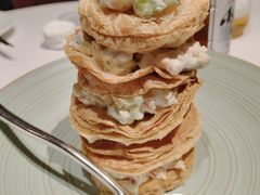 -食廬(浦东嘉里城店)