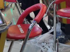 -汤姆熊欢乐世界(滨江店)