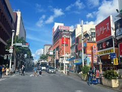 -国际通