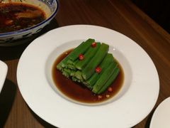 -中发源·清真餐厅(春风店)