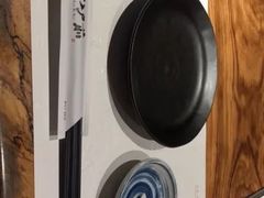 -江户前寿司(好运街店)