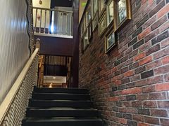 -老牌坊鲁菜名店(宽厚里店)