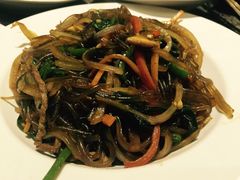 签到图片-韩罗苑(万象城店)