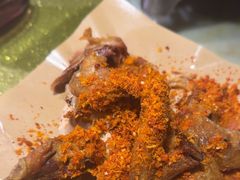 -苏乡兰亭·新派淮扬菜(吾悦广场店)