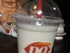 -DQ·蛋糕·冰淇淋(虹口龙之梦店)