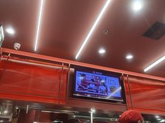 -喜家德虾仁水饺(长泰广场店)