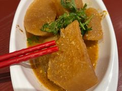 -喜家德虾仁水饺(深圳印力中心店)