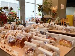 -dotcom coffee古点咖啡(致真大厦店)