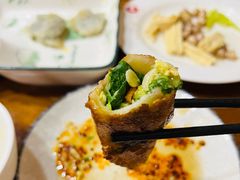 -老北京褡裢火烧·任记