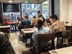 -沈大成(南京东路店)