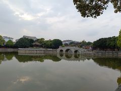 -建水文庙