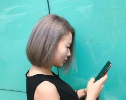 点击看大图 -东方美妍