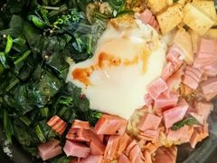 -虾饺妹·粤式茶餐厅(荟聚店)