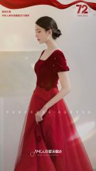 -AMOUR·爱沫婚纱礼服·小众设计品牌