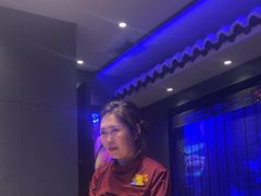 -营信刘罗锅铁锅炖(建华店)