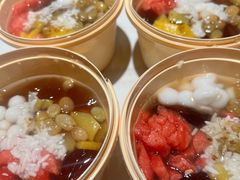 -解家河南菜(金水路店)