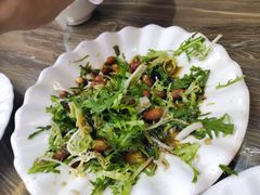 -林之六八·6886大连老菜馆