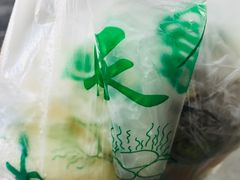 -航天馒头(瞻园路店)