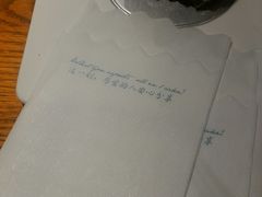 -1Cake壹刻蛋糕(奥体公园味觉艺术馆店)