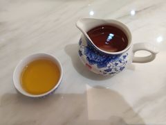 -點無缺茶楼·海鲜酒家(世博店)