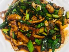 -好兄弟郭巨海鲜(天一阁店)