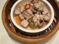 -稻香海鲜饭店(第一国际店)
