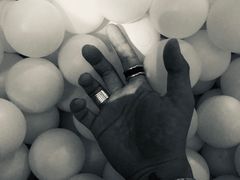 -范特西FANTASY量贩式KTV(民主广场店)
