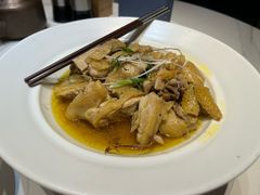 -渔傅·霞浦滩涂海鲜(建平店)