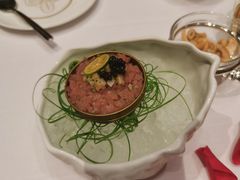 -彩丰楼·中餐厅(国家会展中心上海洲际店)