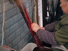 -百年粉蒸牛肉